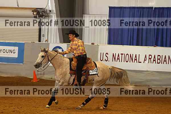 Proof 10usn_10085