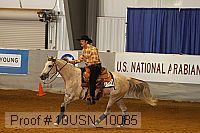 10usn_10085 proof