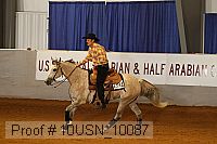 10usn_10087 proof