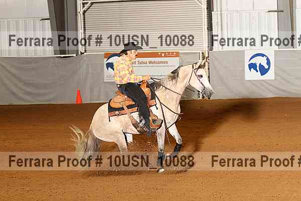 Proof 10usn_10088
