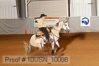 10usn_10088 proof