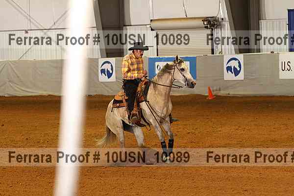 Proof 10usn_10089