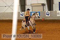 10usn_10089 proof