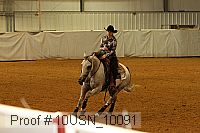 10usn_10091 proof