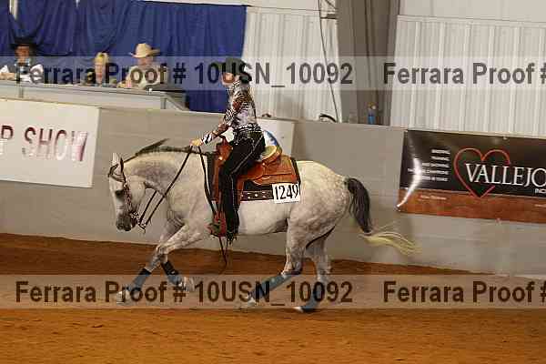 Proof 10usn_10092