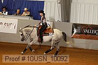 10usn_10092 proof
