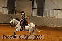 10usn_10093 proof
