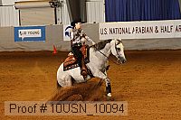 10usn_10094 proof