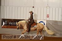 10usn_10095 proof