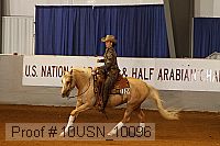 10usn_10096 proof
