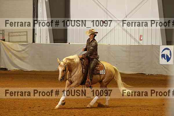 Proof 10usn_10097
