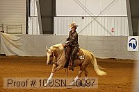10usn_10097 proof