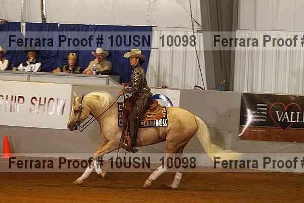 Proof 10usn_10098
