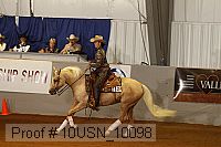 10usn_10098 proof