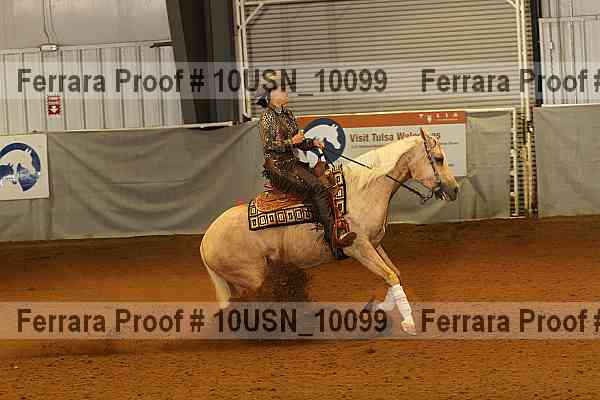 Proof 10usn_10099