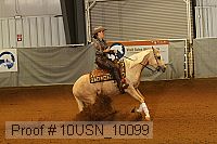 10usn_10099 proof