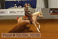 10usn_10100 proof