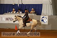 10usn_10104 proof