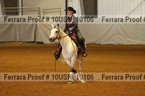 Proof 10usn_10106