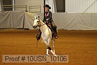 10usn_10106 proof