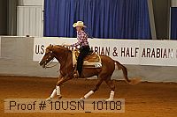 10usn_10108 proof