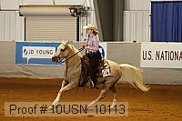10usn_10113 proof