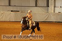 10usn_10118 proof