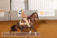 10usn_10119 proof