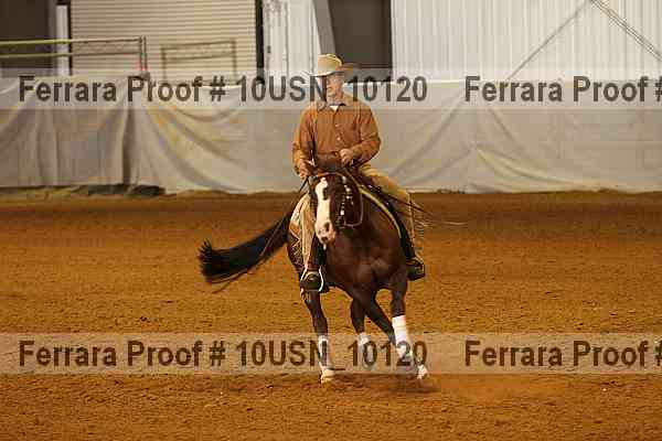 Proof 10usn_10120
