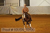 10usn_10120 proof