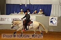 10usn_10121 proof