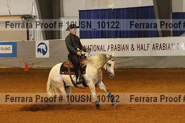 Proof 10usn_10122