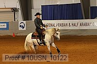10usn_10122 proof