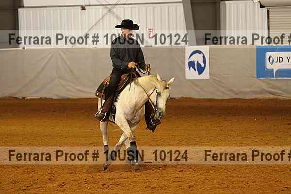 Proof 10usn_10124