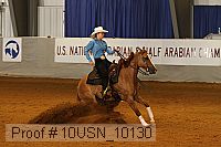 10usn_10130 proof