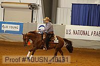 10usn_10131 proof