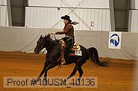 10usn_10136 proof