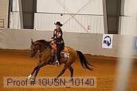 10usn_10140 proof