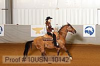 10usn_10142 proof