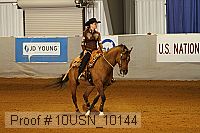 10usn_10144 proof