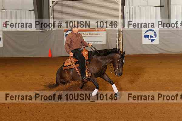 Proof 10usn_10146