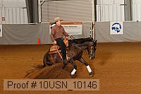 10usn_10146 proof