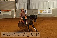 10usn_10147 proof