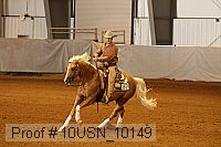 10usn_10149 proof