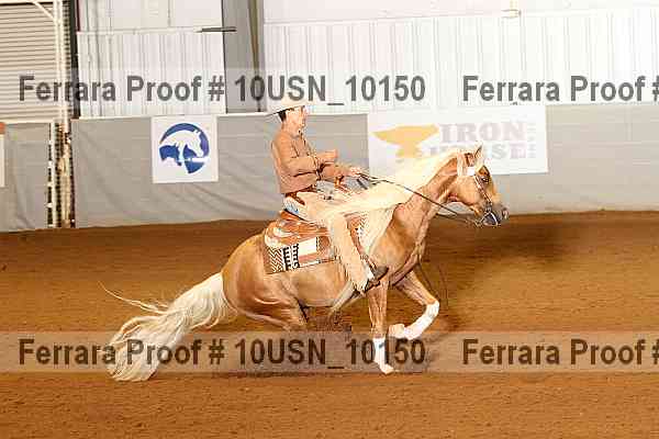 Proof 10usn_10150