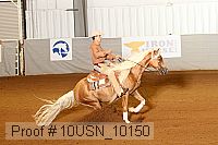 10usn_10150 proof