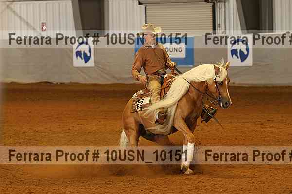 Proof 10usn_10151