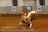 10usn_10151 proof