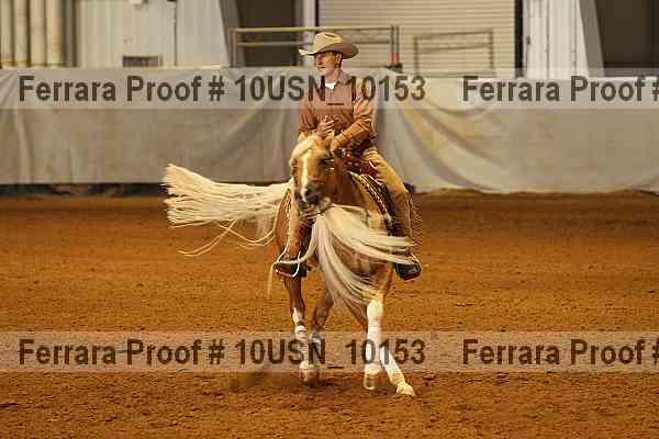 Proof 10usn_10153