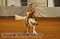 10usn_10153 proof